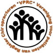 VPRC_Logo_transparent_bg
